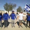 צוות ההדרכה