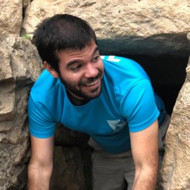 בן קופולוביץ'