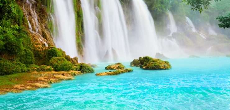 יקבים בשפלה 1