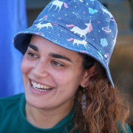 שחר גולן